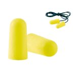 Afbeelding - https-www-ez-catalog-nl-Asset-be94651f629d43fabf39f19070be6822-ImageFullSize-662252-3m-yellow-neons-earplugs-jpg